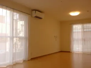 スタイルケア越谷の紹介写真 2