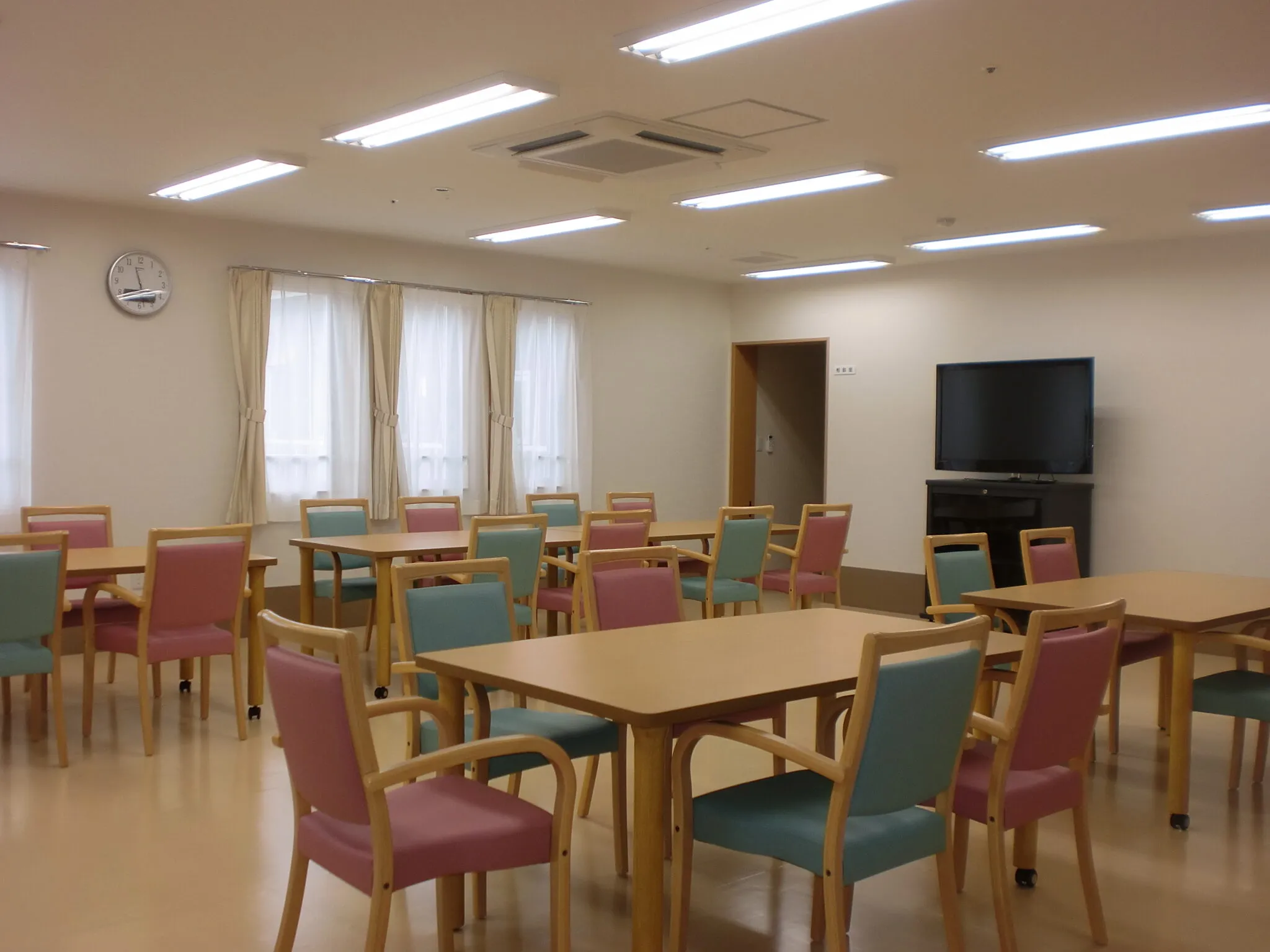 スタイルケア越谷の紹介写真 3