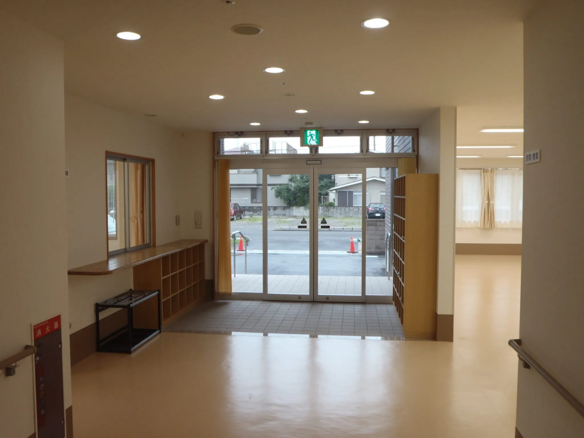 スタイルケア越谷の紹介写真 4