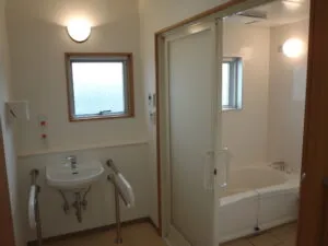 スタイルケア越谷の紹介写真 5