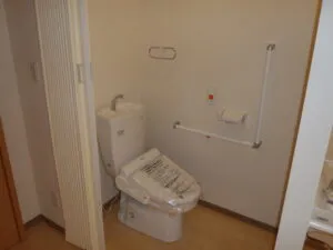 スタイルケア越谷の紹介写真 6