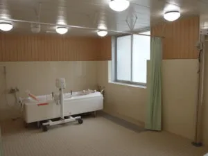 スタイルケア越谷の紹介写真 7