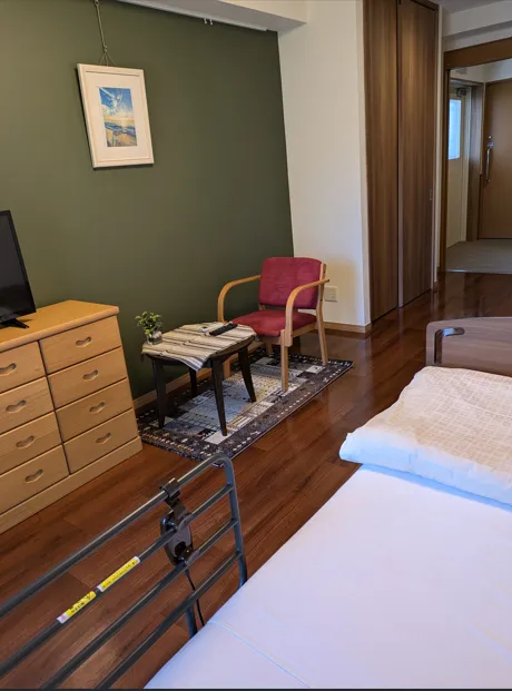 シンセリティ千代田一番町の紹介写真 3