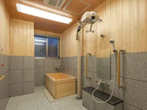 シンセリティ千代田一番町の紹介写真 6