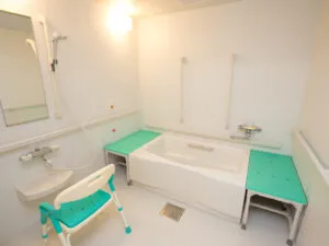 シンセリティ千代田一番町の紹介写真 7