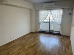 スタイルケア浦和元町の紹介写真 2