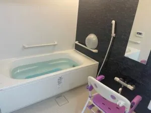 スタイルケア浦和元町の紹介写真 5