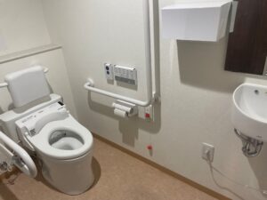 スタイルケア浦和元町の紹介写真 6