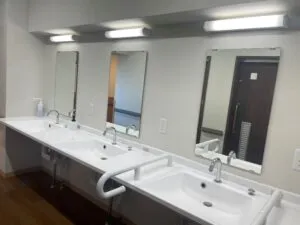 スタイルケア浦和元町の紹介写真 7