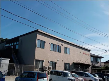 けあビジョンホーム壱岐の紹介写真 2