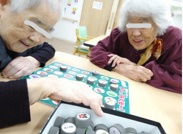 けあビジョンホーム壱岐の紹介写真 6