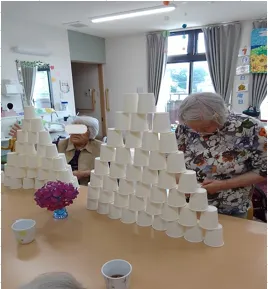 けあビジョンホーム壱岐の紹介写真 7