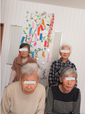 けあビジョンホーム加古川西の紹介写真 4