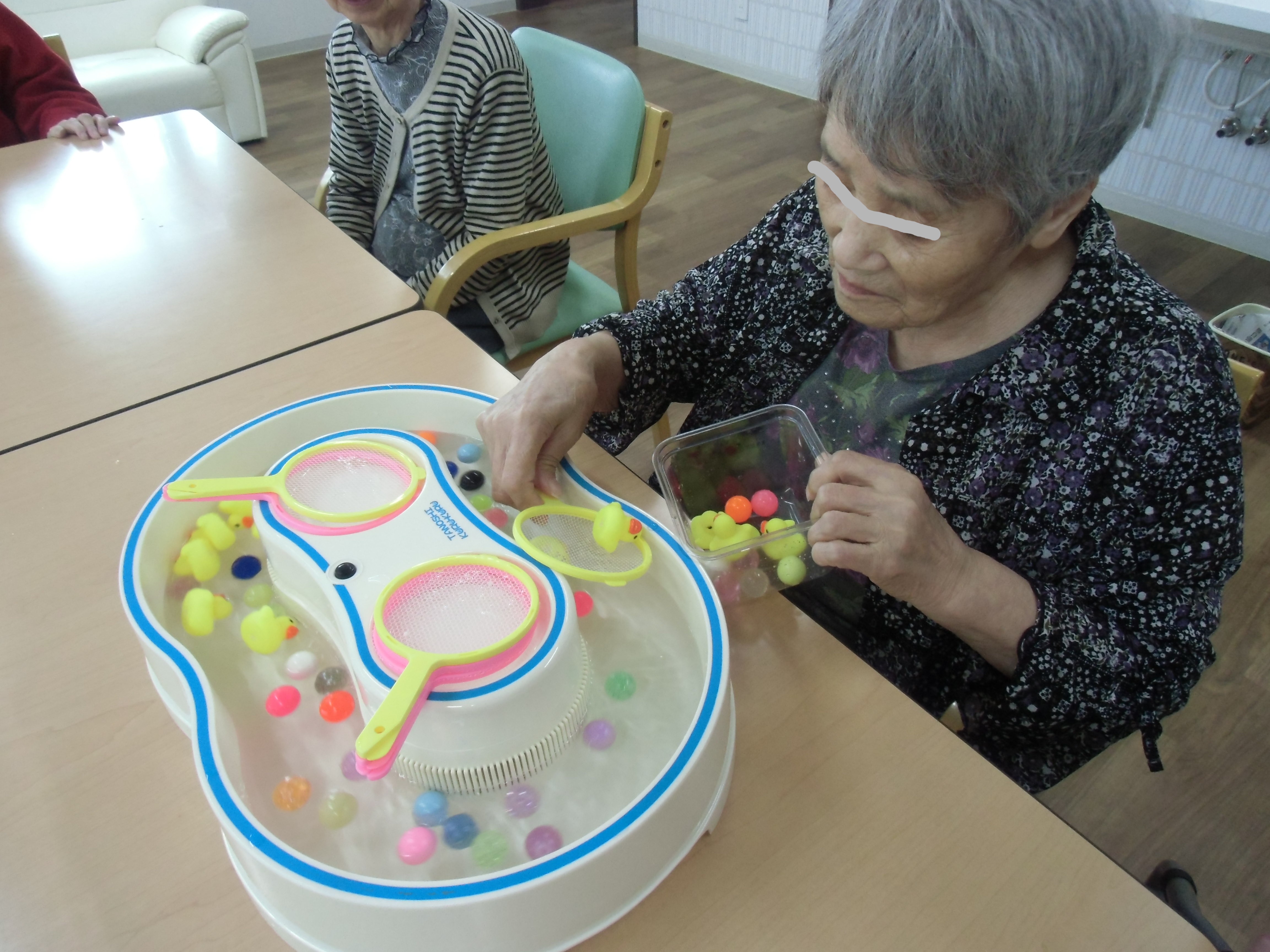 けあビジョンホーム気仙沼赤岩舘森の紹介写真 4