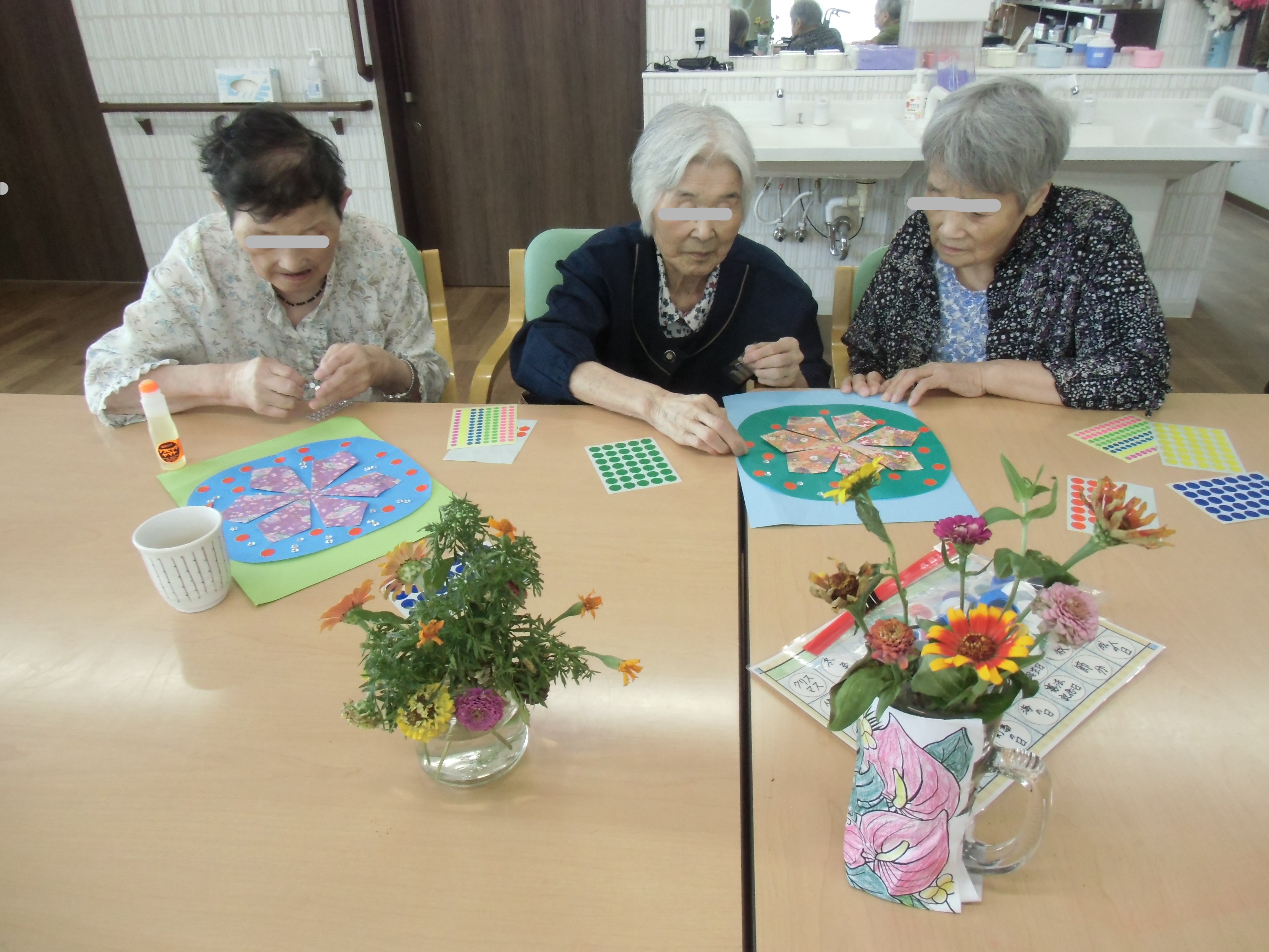 けあビジョンホーム気仙沼赤岩舘森の紹介写真 5