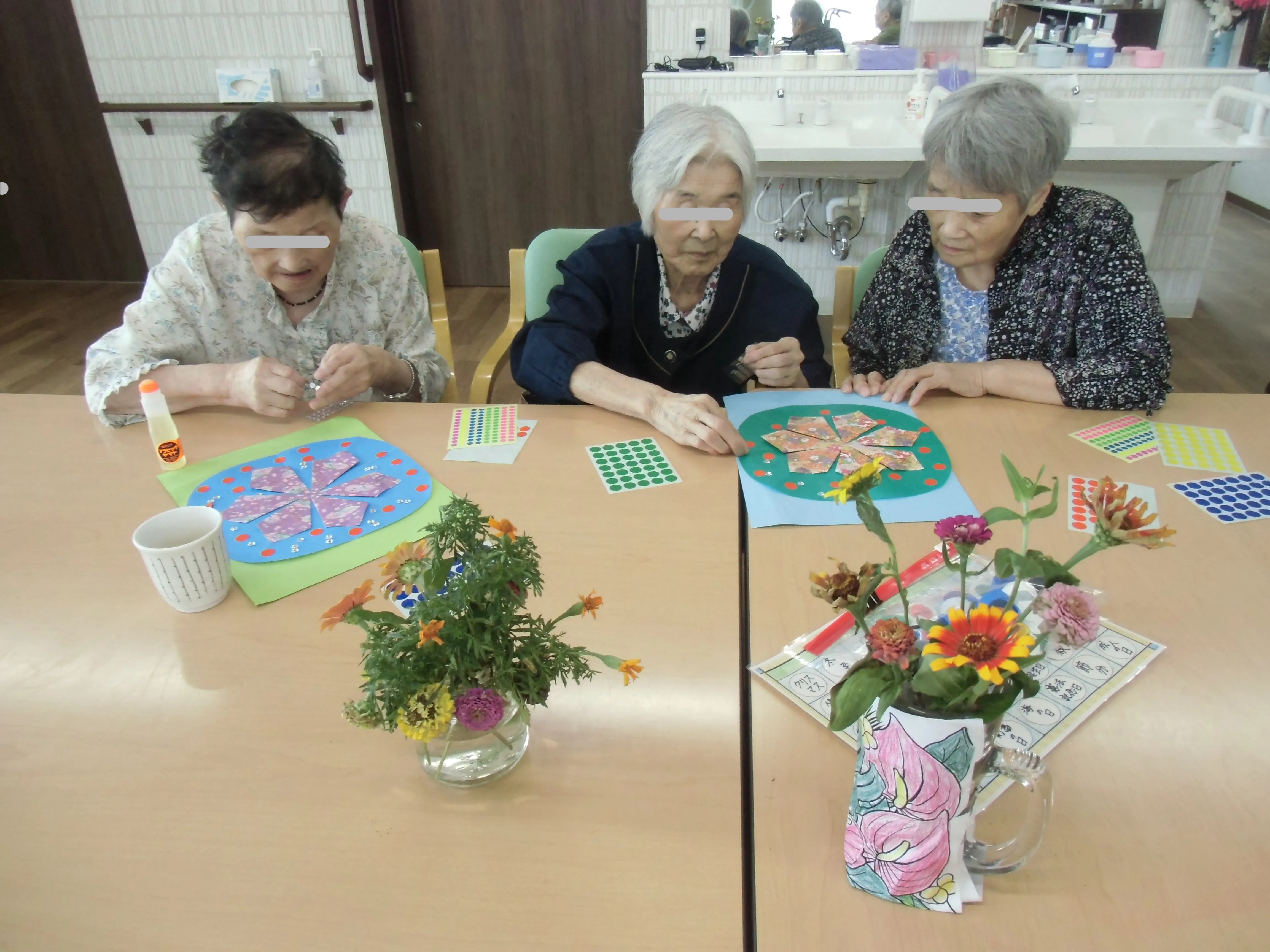 けあビジョンホーム気仙沼赤岩舘森の紹介写真 5