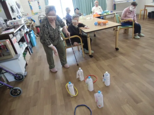 けあビジョンホーム気仙沼赤岩舘森の紹介写真 6