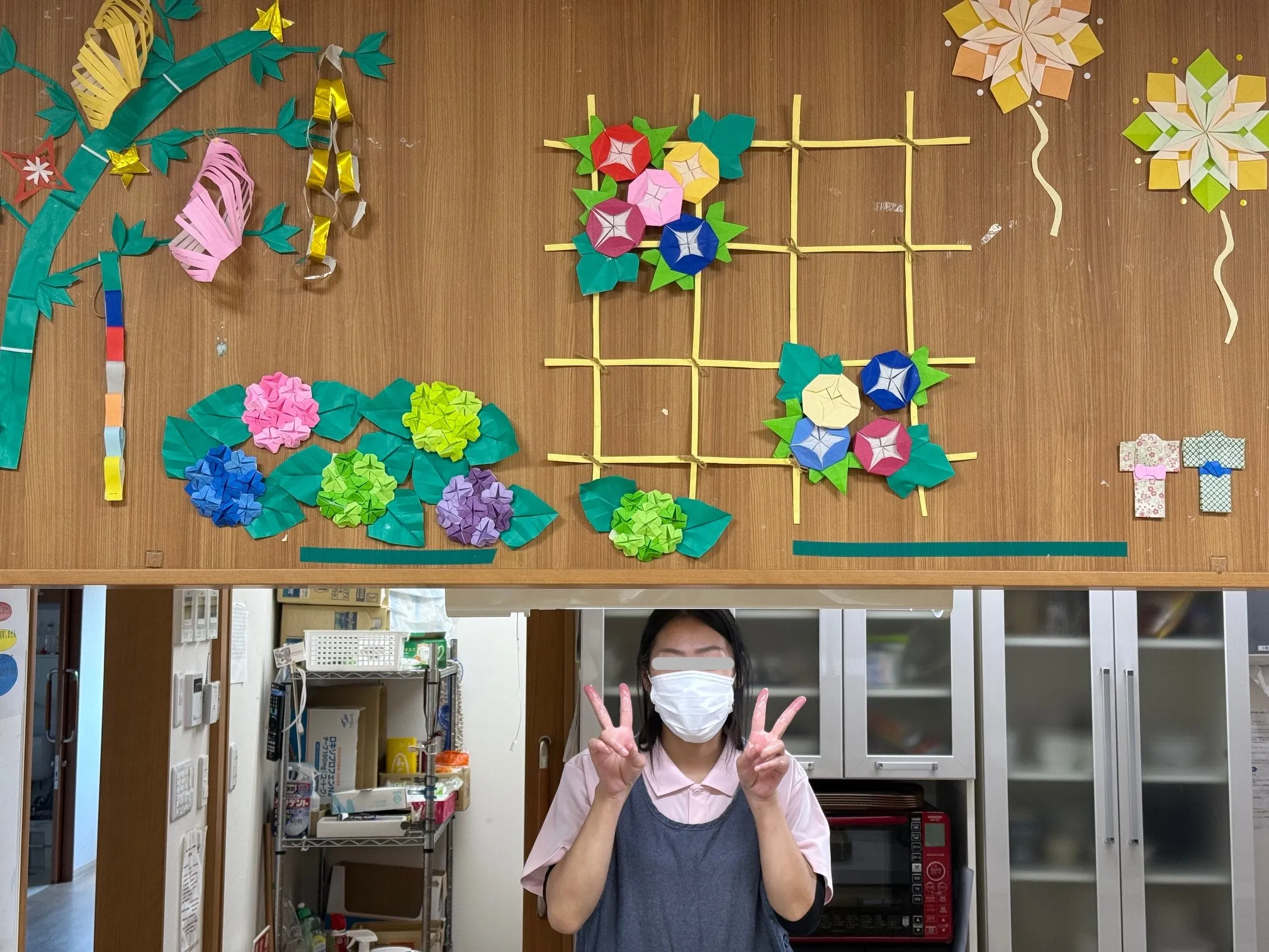 けあビジョンホームいわきの紹介写真 4