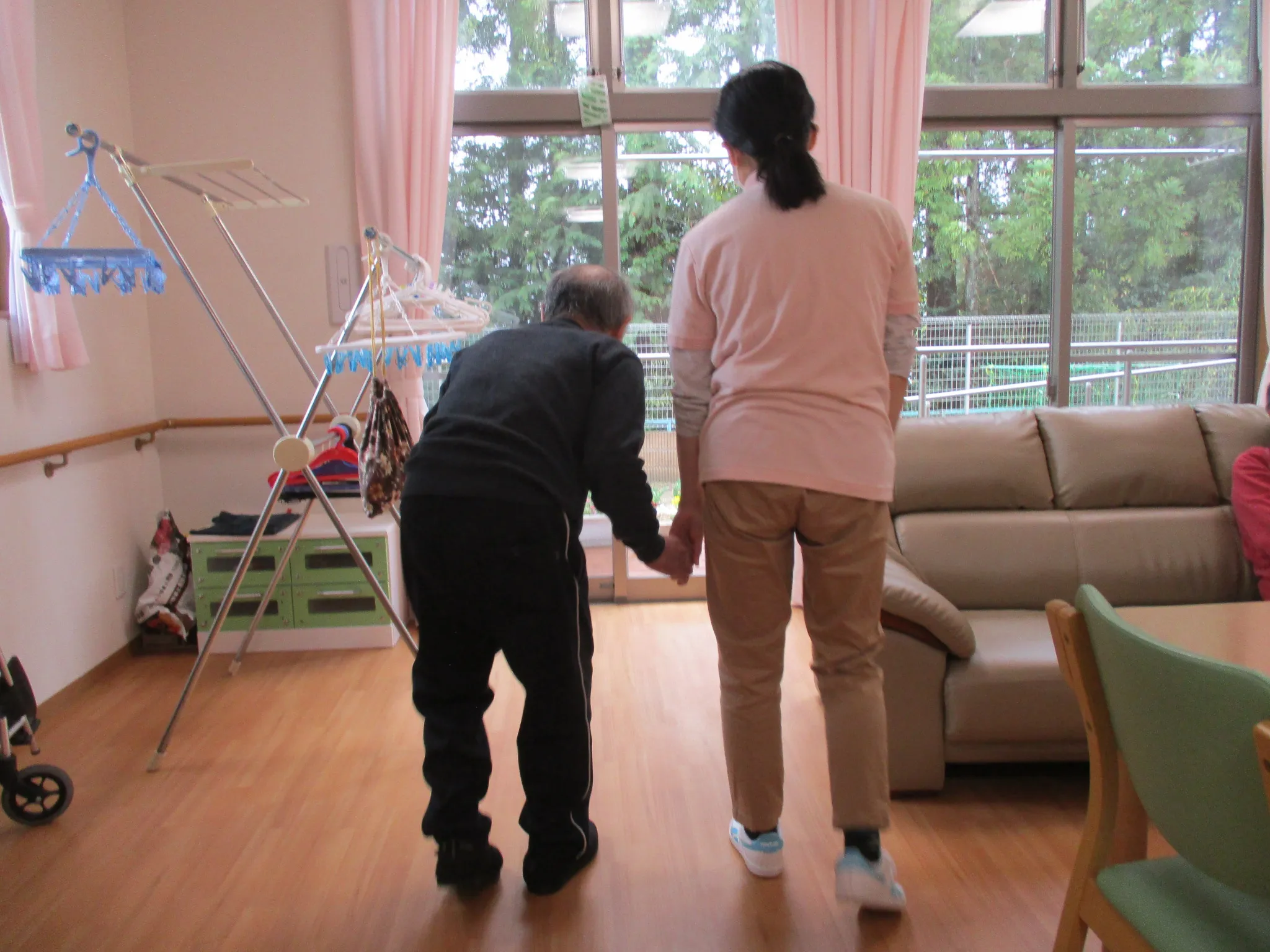 けあビジョンホーム相馬の紹介写真 3