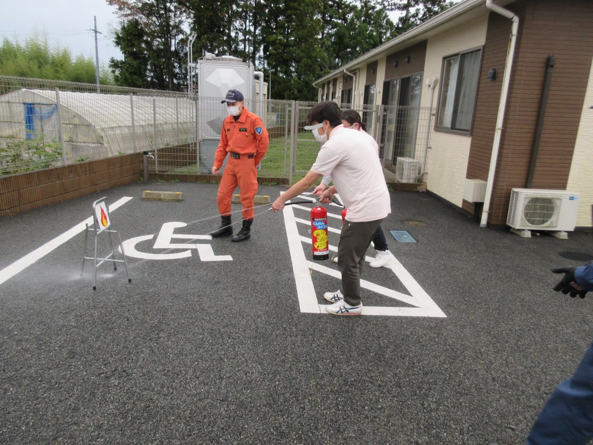 けあビジョンホーム相馬の紹介写真 5