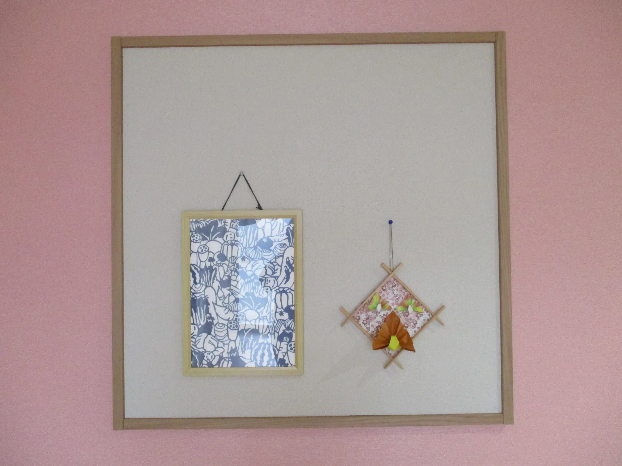 けあビジョンホーム相馬の紹介写真 6