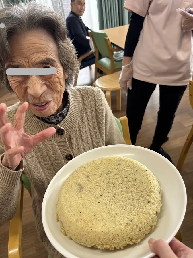 けあビジョンホーム稲敷の紹介写真 4