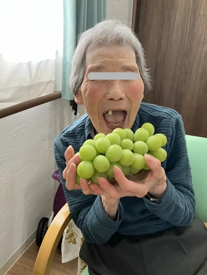 けあビジョンホーム稲敷の紹介写真 5