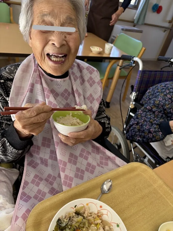 けあビジョンホーム稲敷の紹介写真 3