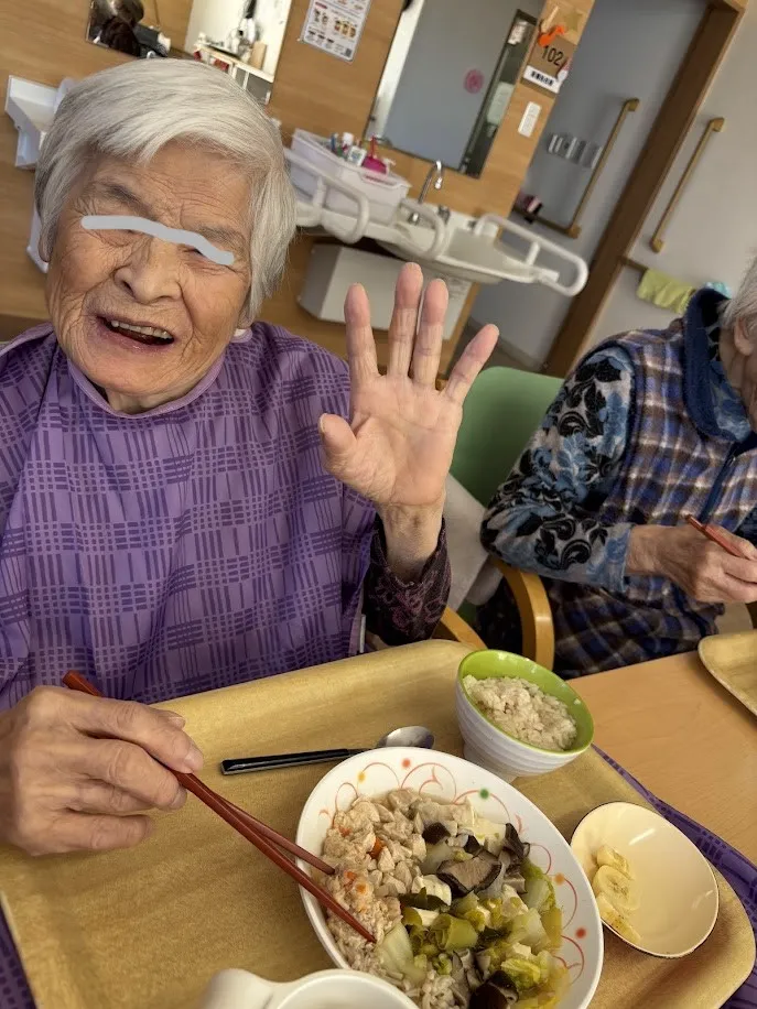 けあビジョンホーム稲敷の紹介写真 7