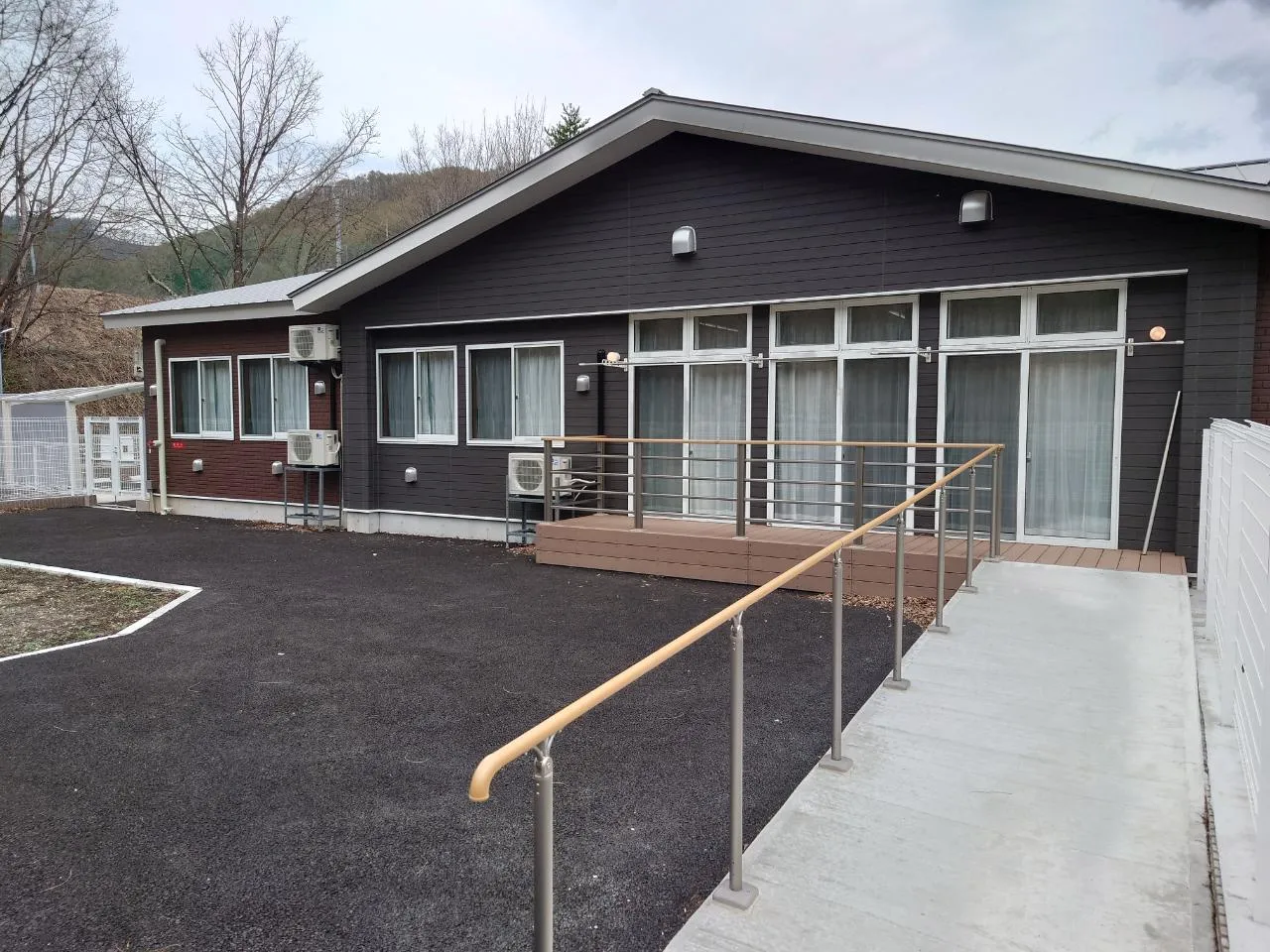 けあビジョンホーム片品の紹介写真 3