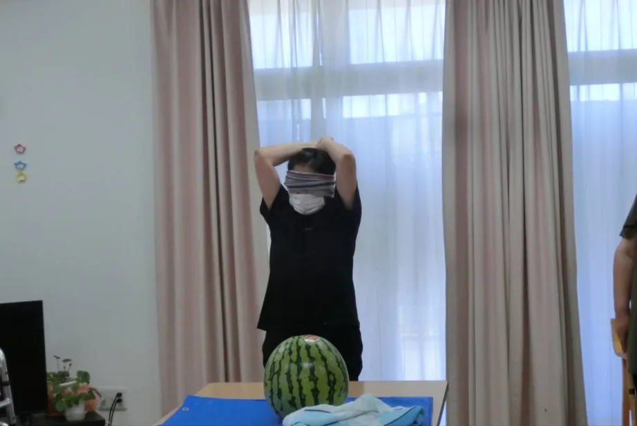 けあビジョンホーム新潟太郎代の紹介写真 2