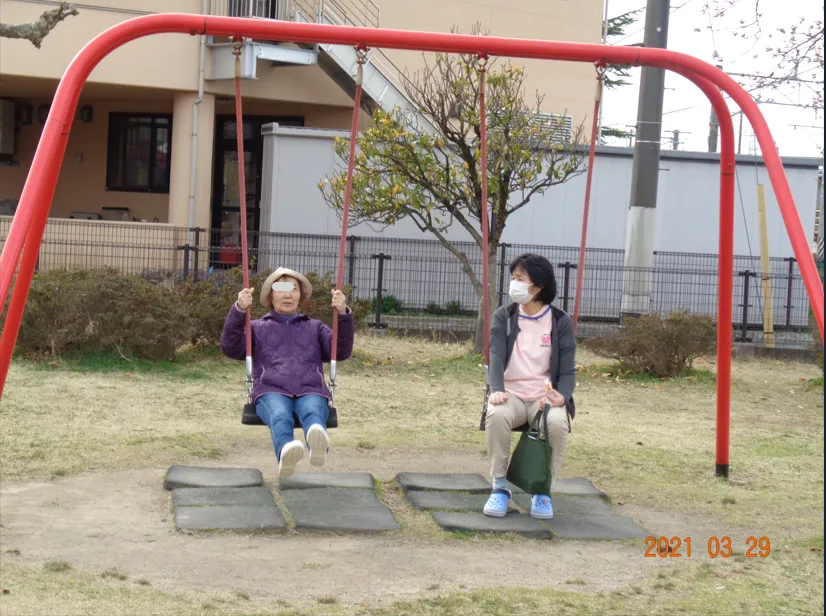 けあビジョンホーム糸魚川の紹介写真 3