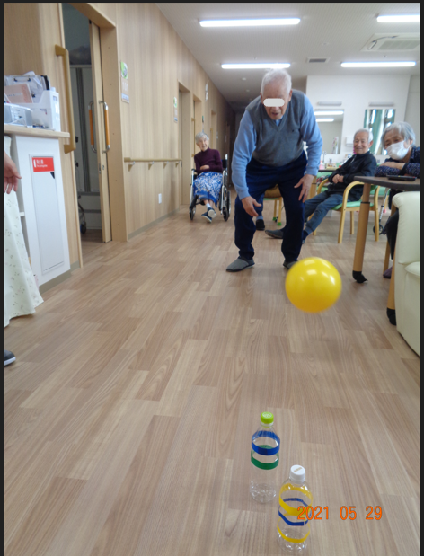 けあビジョンホーム糸魚川の紹介写真 6