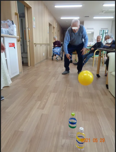 けあビジョンホーム糸魚川の紹介写真 6