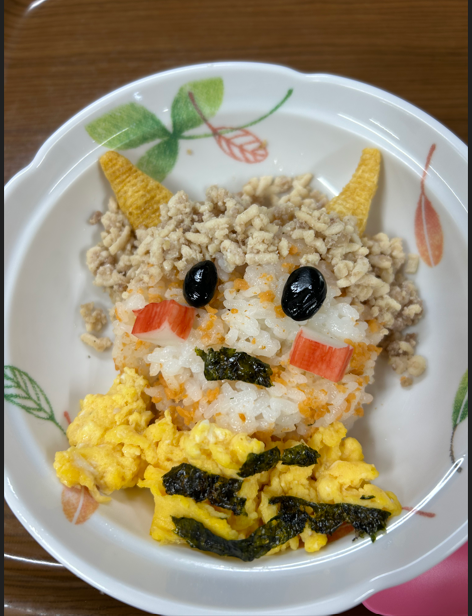 けあビジョンホーム糸魚川の紹介写真 7