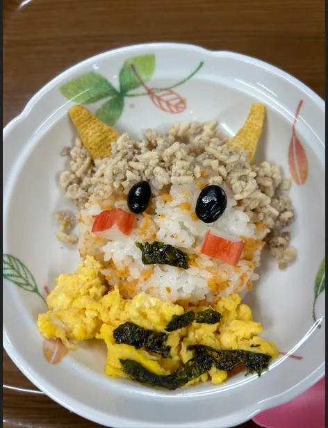 けあビジョンホーム糸魚川の紹介写真 7