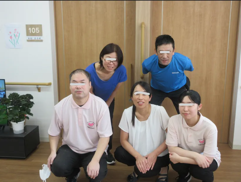 けあビジョンホーム出雲の紹介写真 5