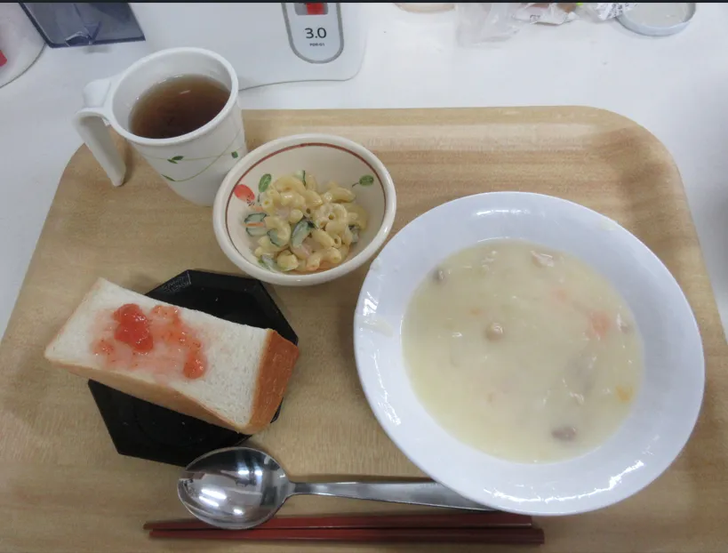 けあビジョンホーム大田の紹介写真 5