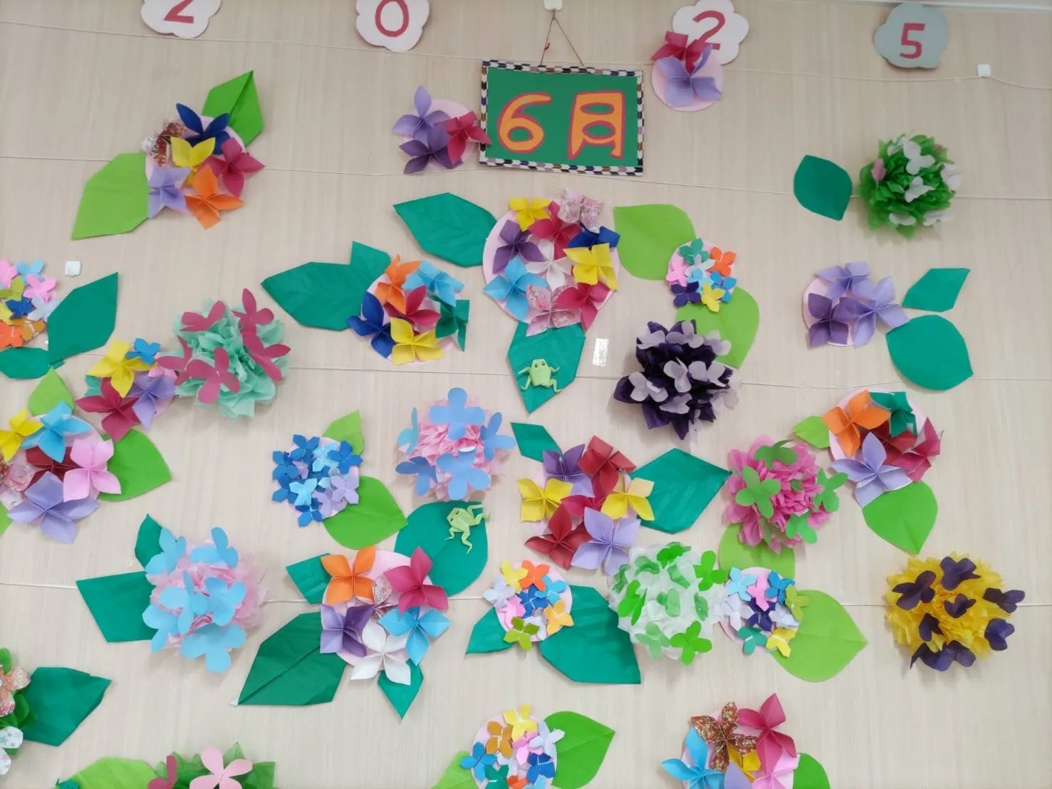 けあビジョンホーム岡山の紹介写真 6