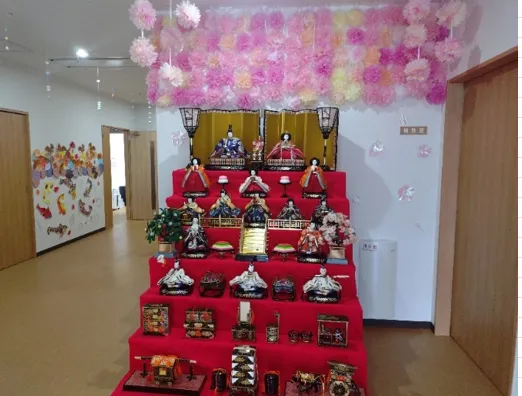 けあビジョンホーム大竹の紹介写真 4