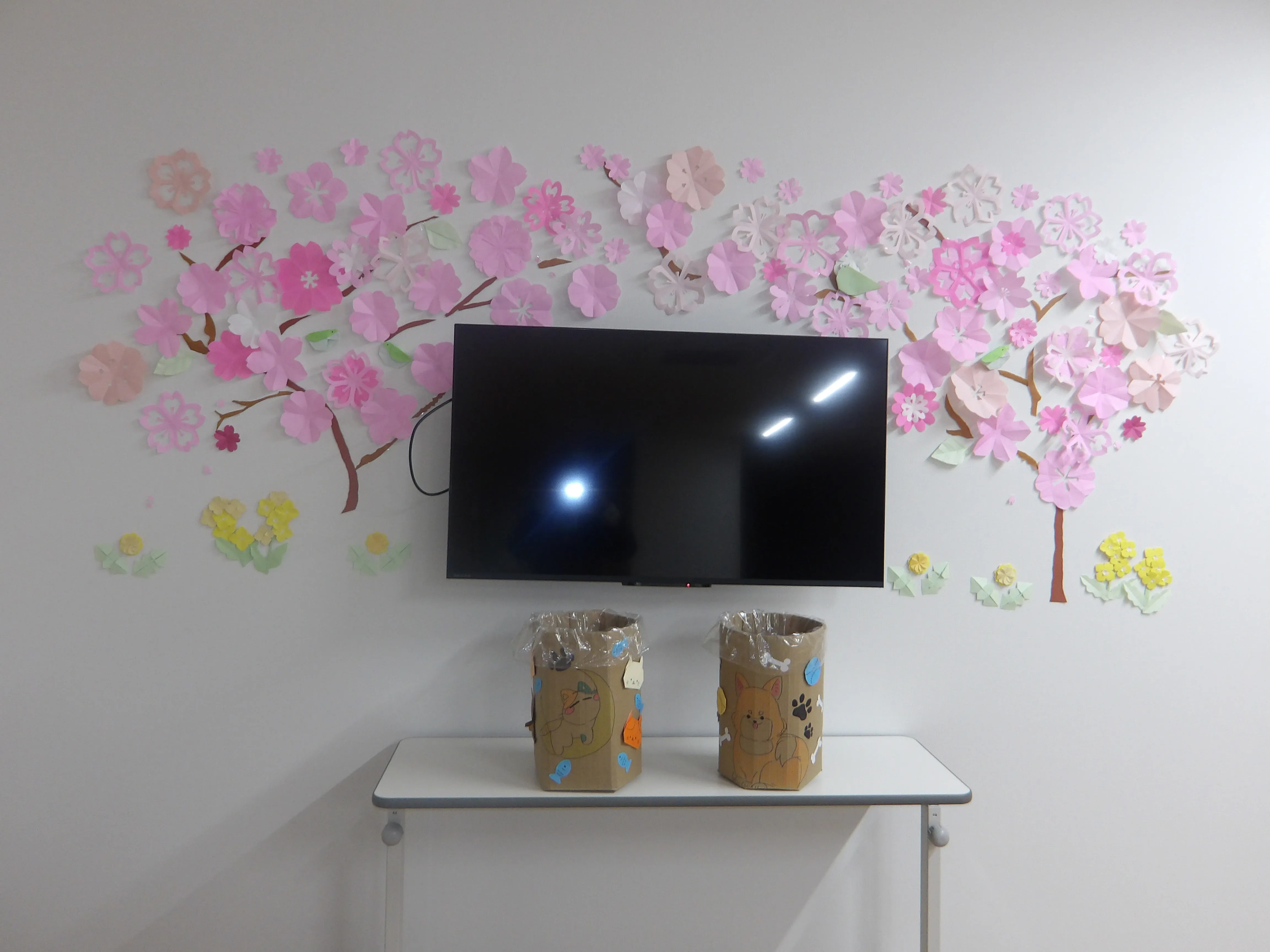 けあビジョンホーム高知の紹介写真 4