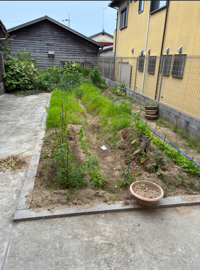 けあビジョンホーム加古川の紹介写真 3