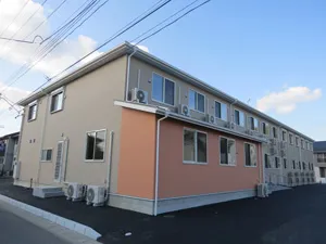 まごころの家　泉の紹介写真