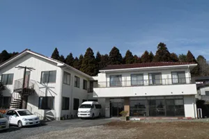 まごころの家　すえひろの紹介写真