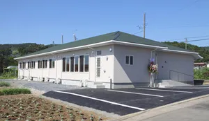 まごころの家　金沢の紹介写真