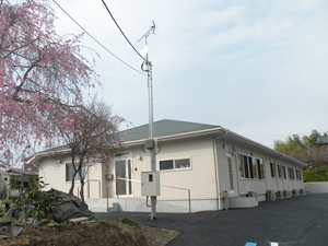 まごころの家　小木津の紹介写真