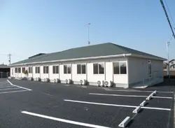 まごころの家　常陸大宮の紹介写真