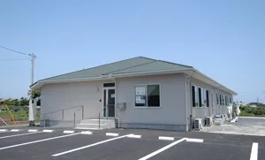 まごころの家　村松の紹介写真