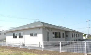 まごころの家　ひたちなか高野の紹介写真