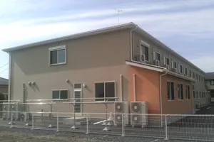 まごころの家　土浦真鍋の紹介写真